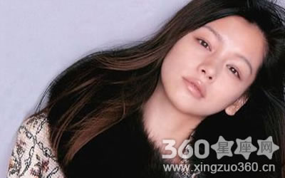 ����̧ͷ�Ʒ���  ���д�����ʰ����