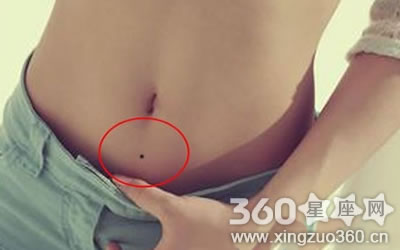 ʮ������ר������ ��Ů�������������ģ�