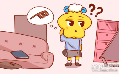 �Ը����� �����κ���Լ����������