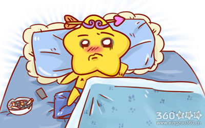 �Ը����� �����κ���Լ����������