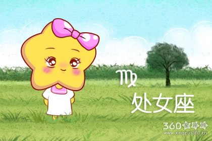 叛逆期 越长大就越爱顶嘴的星座