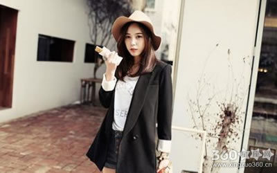 Ů�������ȫ �۾���Χ�������