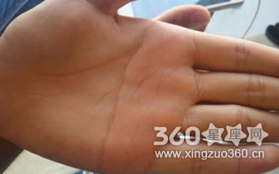 Ů�Լٶ�������ͼ�� ���ּٶ��ƺ���