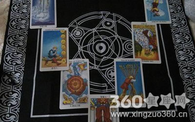 ������֪ʶ �����̴��ƴ���ʲô