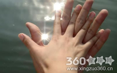 ��������ʲô˵�� �ǲ��Ƕ���