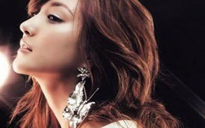 Ů��ӵ�п˷����Ƿ��������