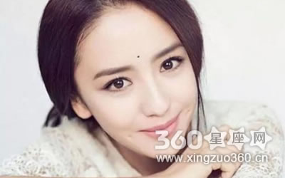 Ů����������˷��� Ů�˵Ŀ˷���