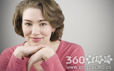 Ů��ü�г���ò��� ü�г������