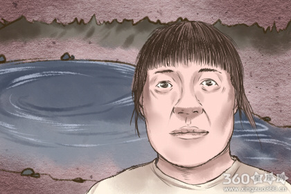 ����ѧ ��ͷ��������������