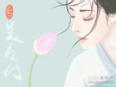 ��ͥ��ˮ�еĲ���һ����Ҫ������Щ