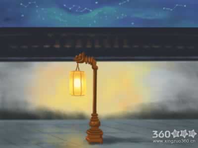 额头运气解析 刘海会影响自己的财运吗