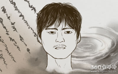 称骨算命八字算婚姻 婚姻预测