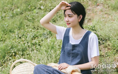 Ů���������λ��������ͼ��