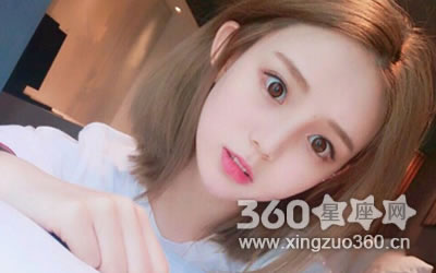 ü���������Ƶ����������