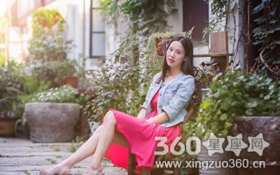 ������������������ �����������