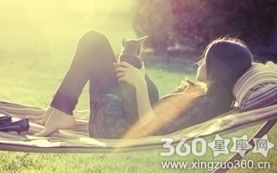 ��ͷ�һ���ò��� ��ͷ�һ����к�Ԣ��