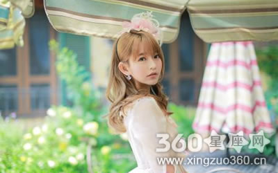 ���;������� ������������������Ҹ���