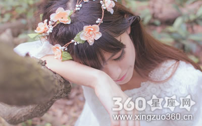 ��ͥ����������ҵ���Ƿ���ʢ��