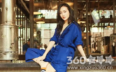 ü���ƺò��� ü���Ƶ����������������