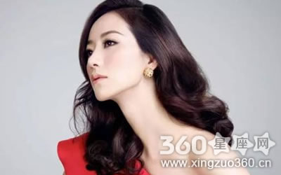 耳珠是什么 耳珠大的人面相如何