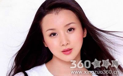 ��ͷխ����Ů�˺���_����Ů�˶�ͷխ����