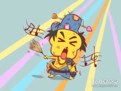 �����������������������Ʒ���