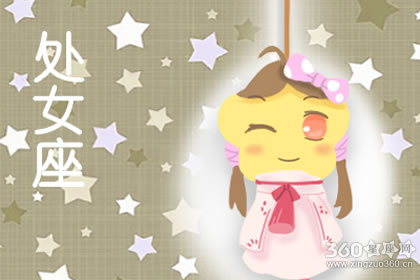 ��Щ������û�еõ��ͺ���ʧȥ��