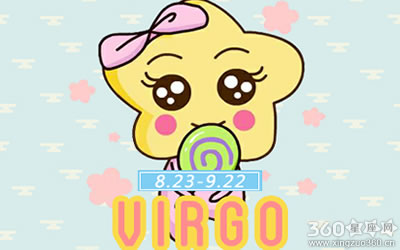 �ڰ���������������������Ů