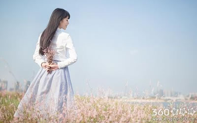 ������г���͹����Ĳ���