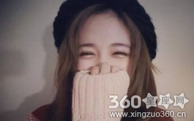 ���СŮ�����������Ŷ���