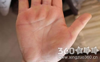 ��������׼��׼ �����е��ƺ���