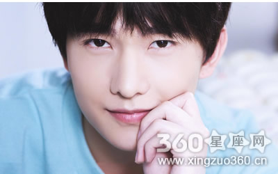 ��ο���������ͼ�����Ե���ҵ