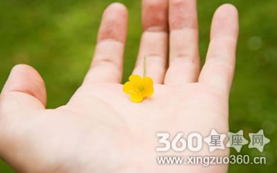 �����вƸ���û�гɹ��ߺò���