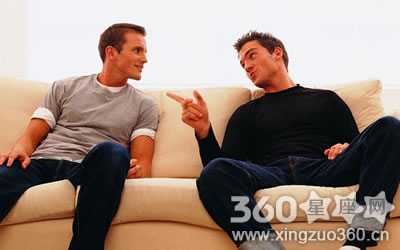 ���������������Ը�ò���