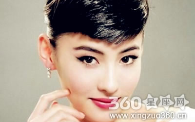 Ů�Գ��������ò��� �Ը�����Ӱ����