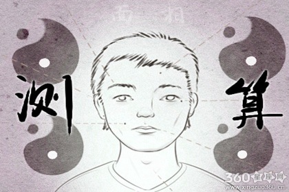 �����沿��������� �۾��������ò���