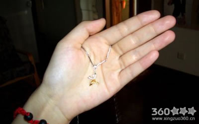 ���Ӽٶ�������ͼ���ȫ����