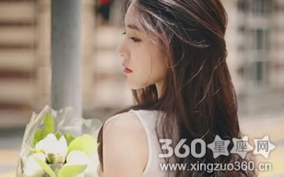 ������ͼ�ⲱ�����ǳ���ò���