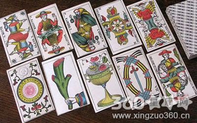 ��������Ǿŵ�������ʲô