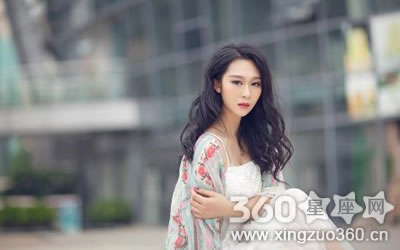 ������ȫüë ��ü����ò���