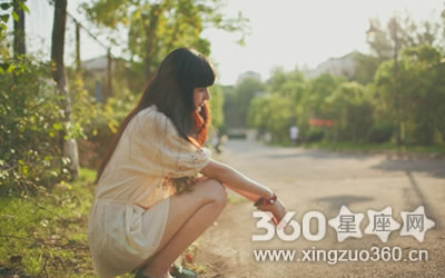 ü�Ϳ����� ����ü��ӵ�и�����