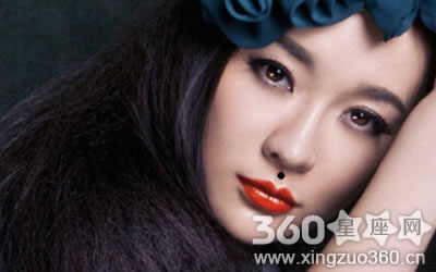 Ů����������������� Ů�������������