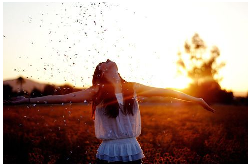 伤感心情短语说说