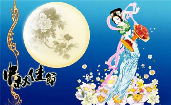 ����ڿռ�˵˵��ȫ