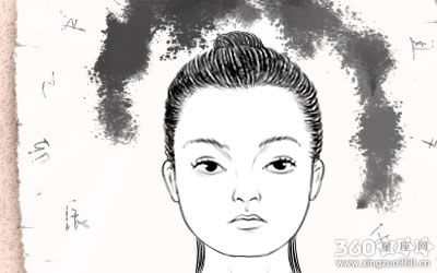 �沿ƽ����Ů�������������ʲô˵��