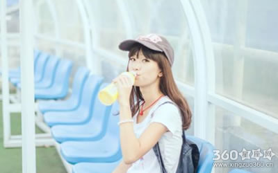 Ů�˿˷����λ�������˽���