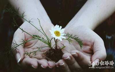 Ů��û���ǻ�����ʲô��˼