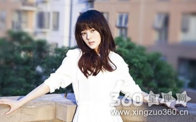 �������������Ǵ���ʲôԢ��