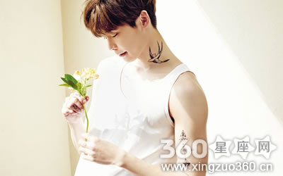 ����üëŨ������ҵ����˫������