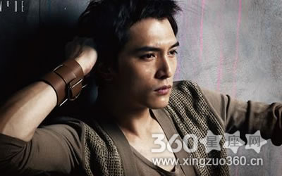 ���������˼�û��ǻ��أ�